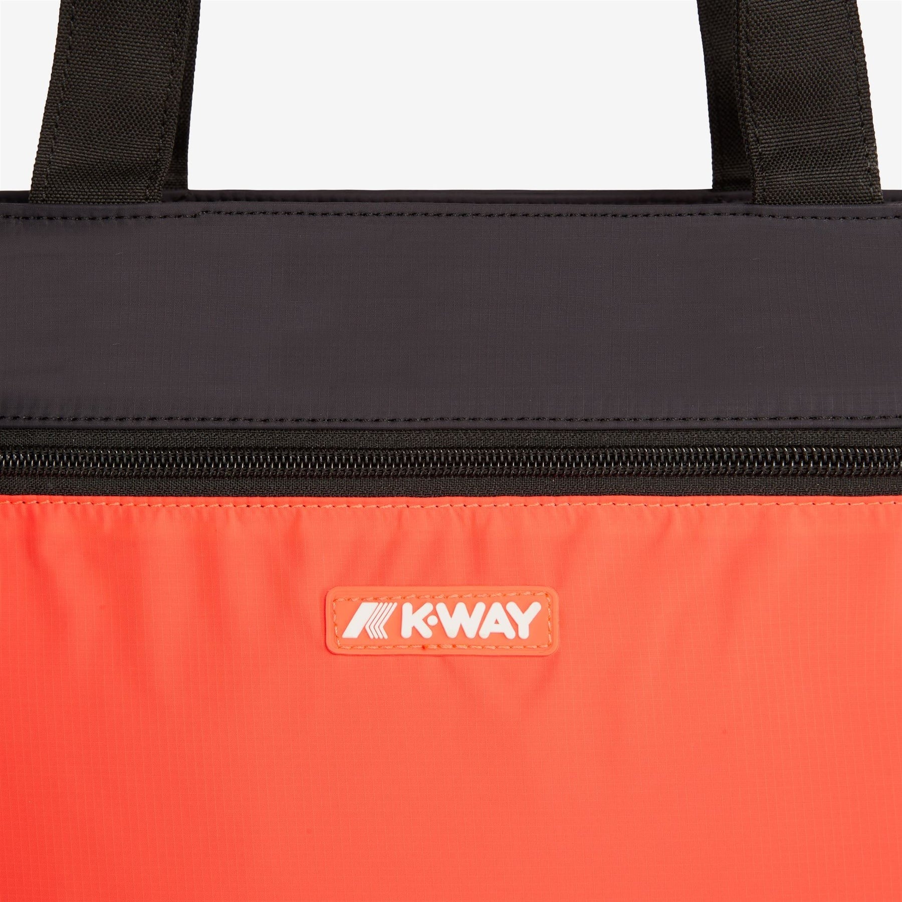K-WAY Borsa Shopping Elliant K7116NW