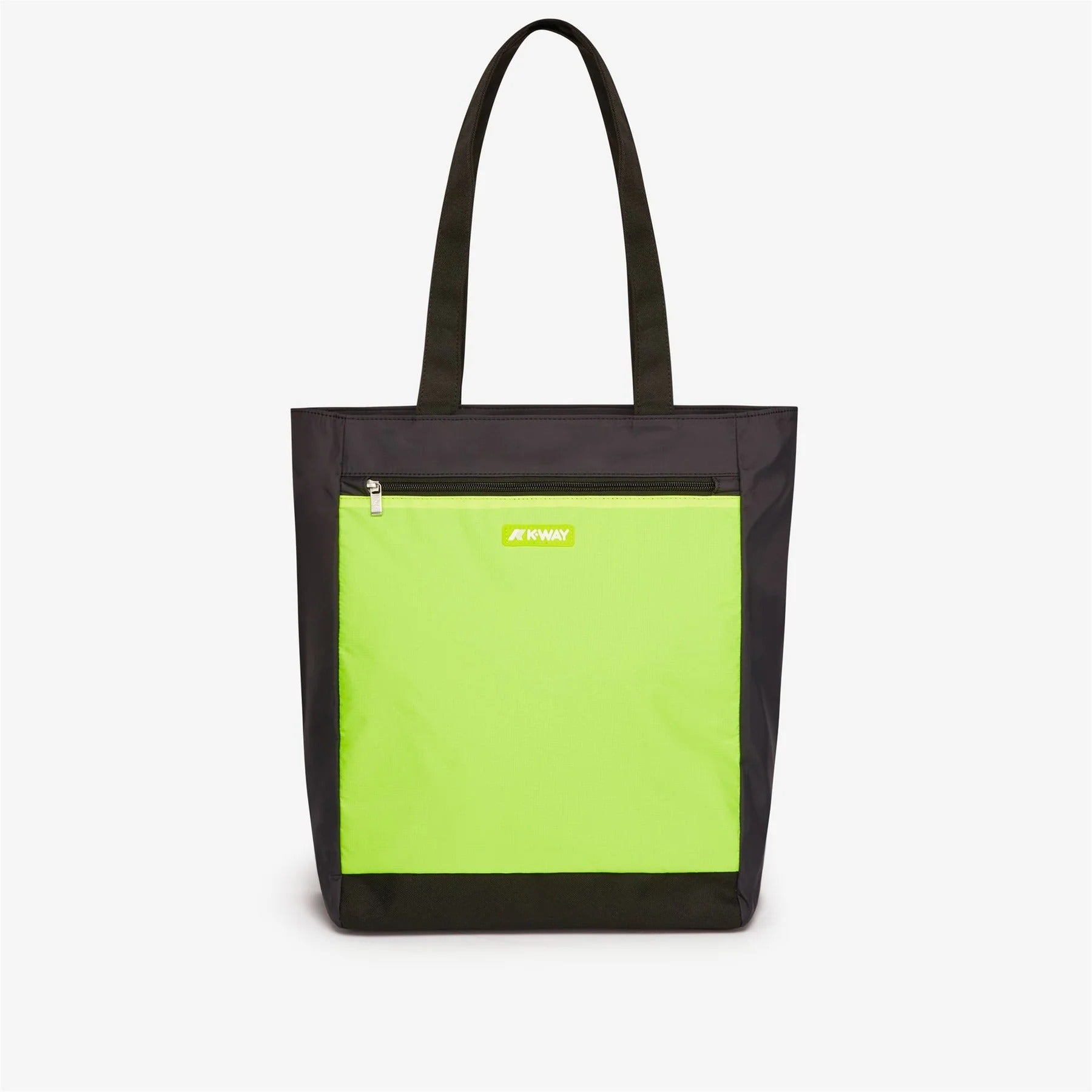 K-WAY Borsa Shopping Elliant K7116NW