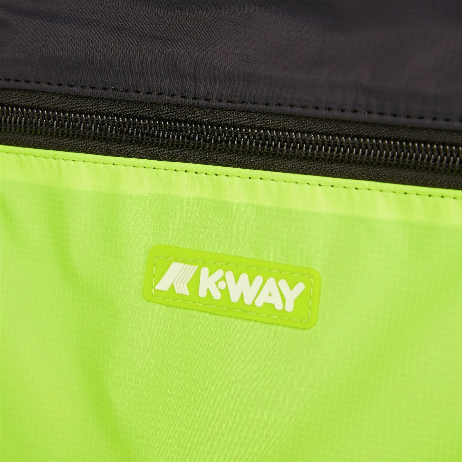 K-WAY Borsa Shopping Elliant K7116NW