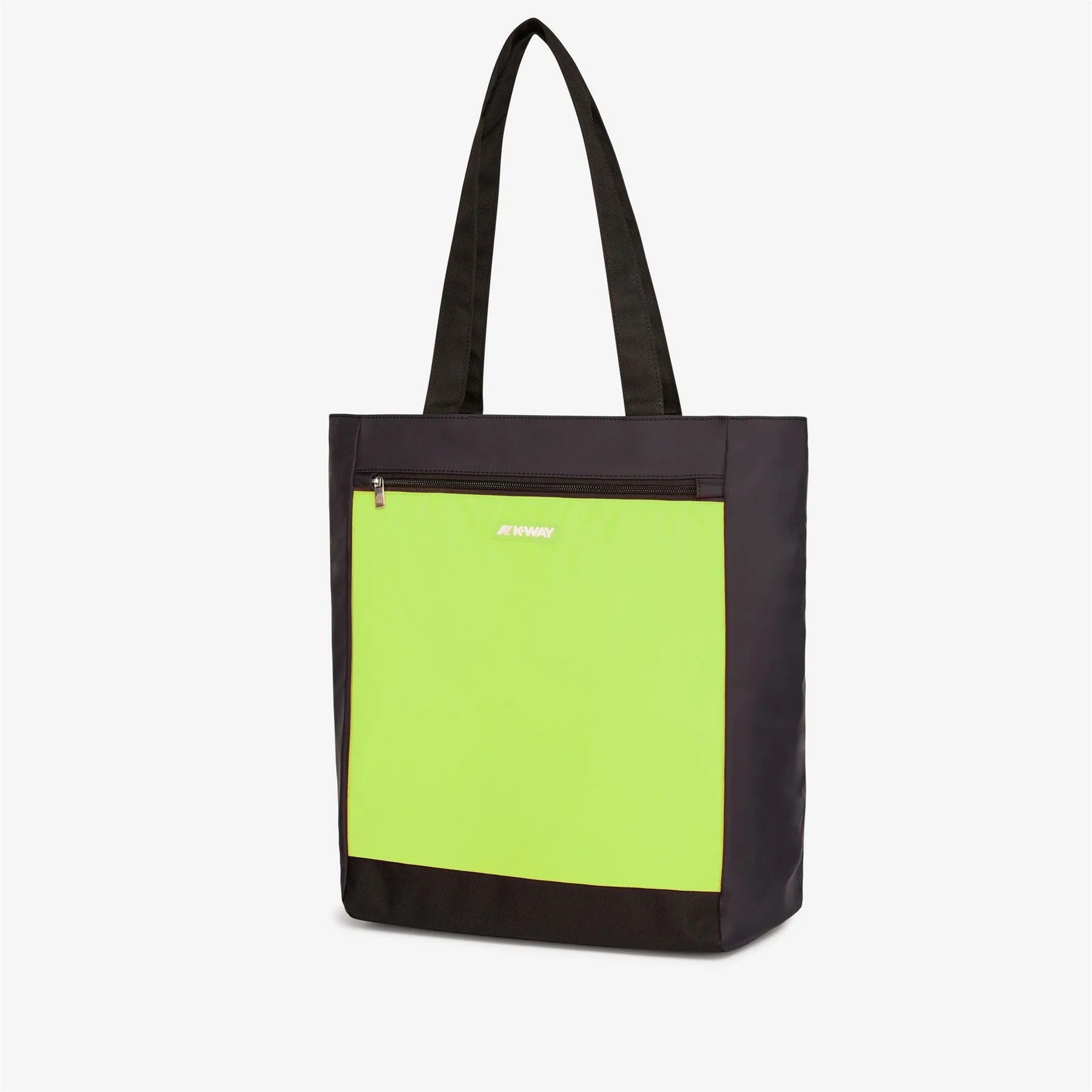 K-WAY Borsa Shopping Elliant K7116NW