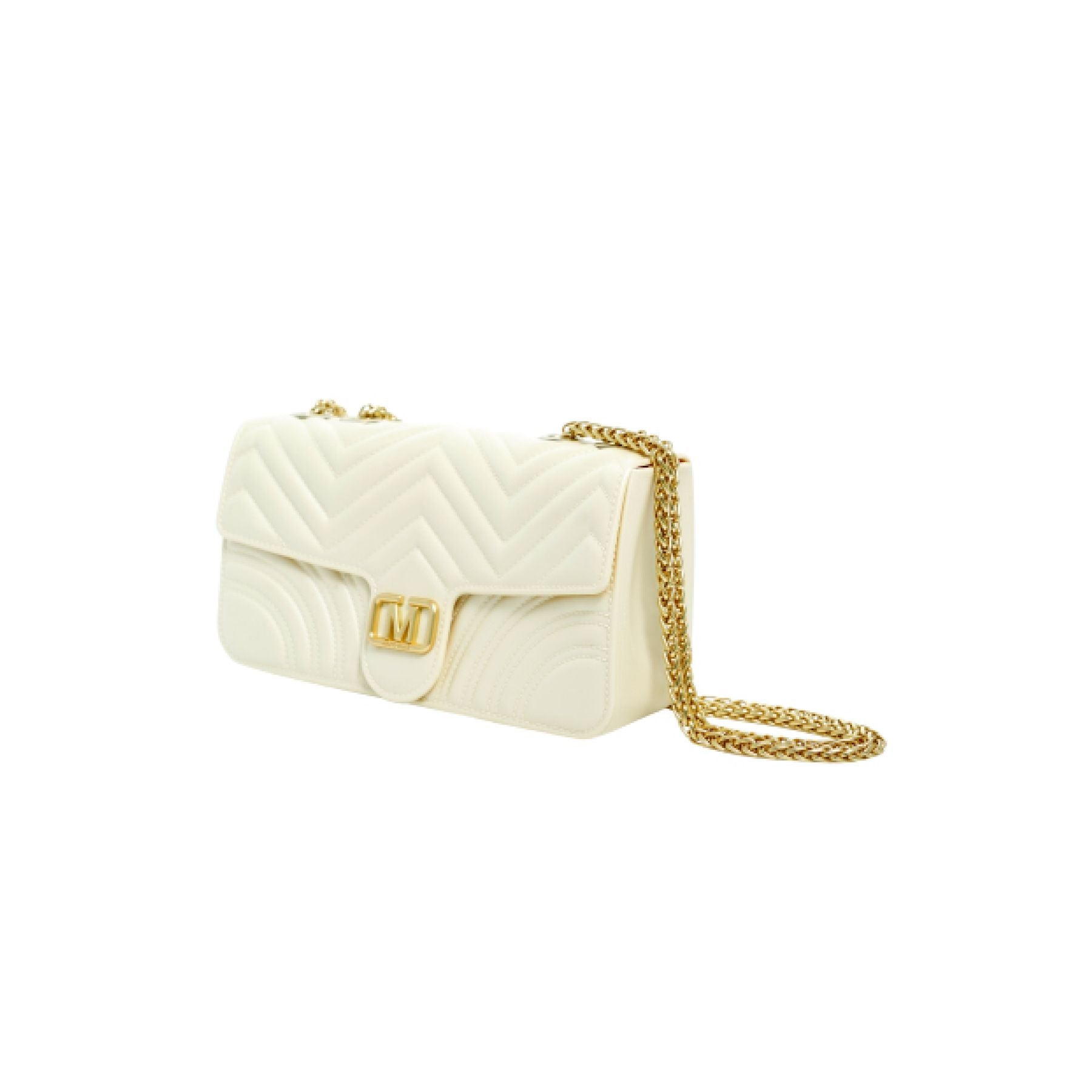 MARC ELLIS Borsa Flat Soho