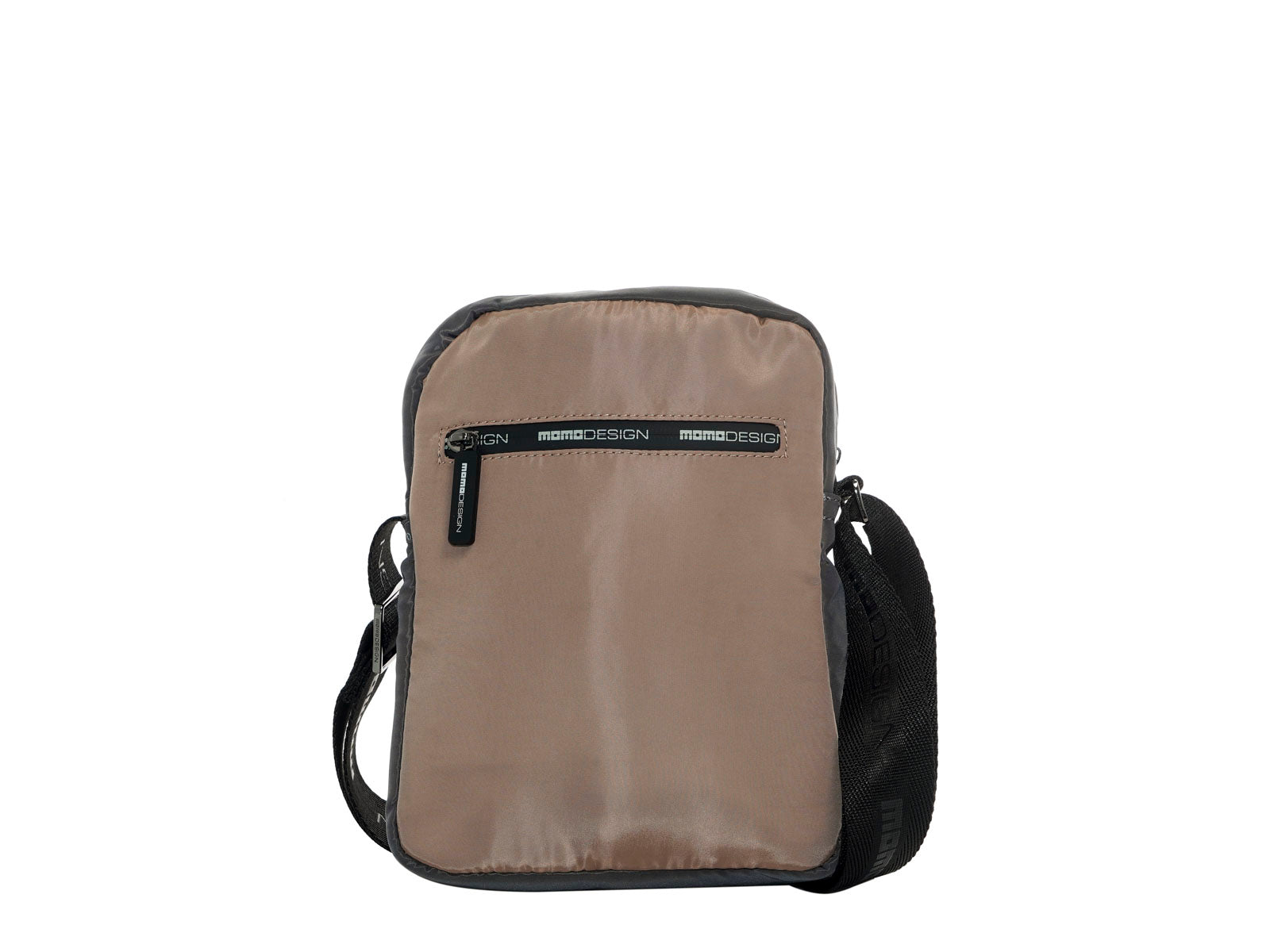 MOMODESIGN Tracolla Messenger MO-07LL
