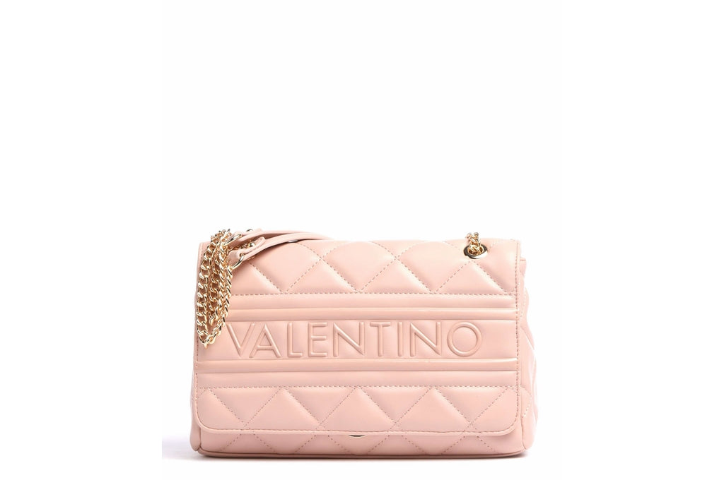 VALENTINO BAGS Borsa Ada VBS51O05