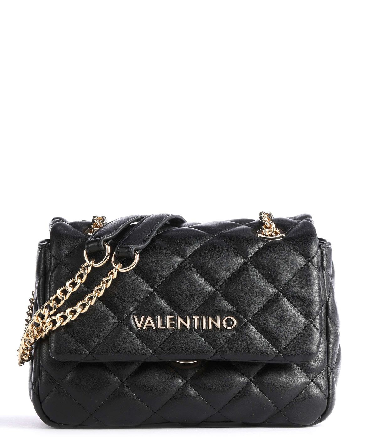 VALENTINO BAGS Borsa Ocarina VBS3KK05
