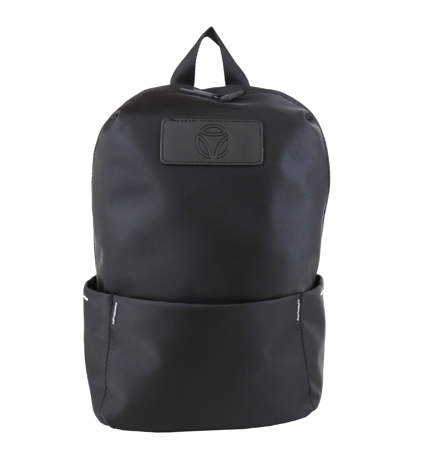 MOMODESIGN Zaino MO-01NS
