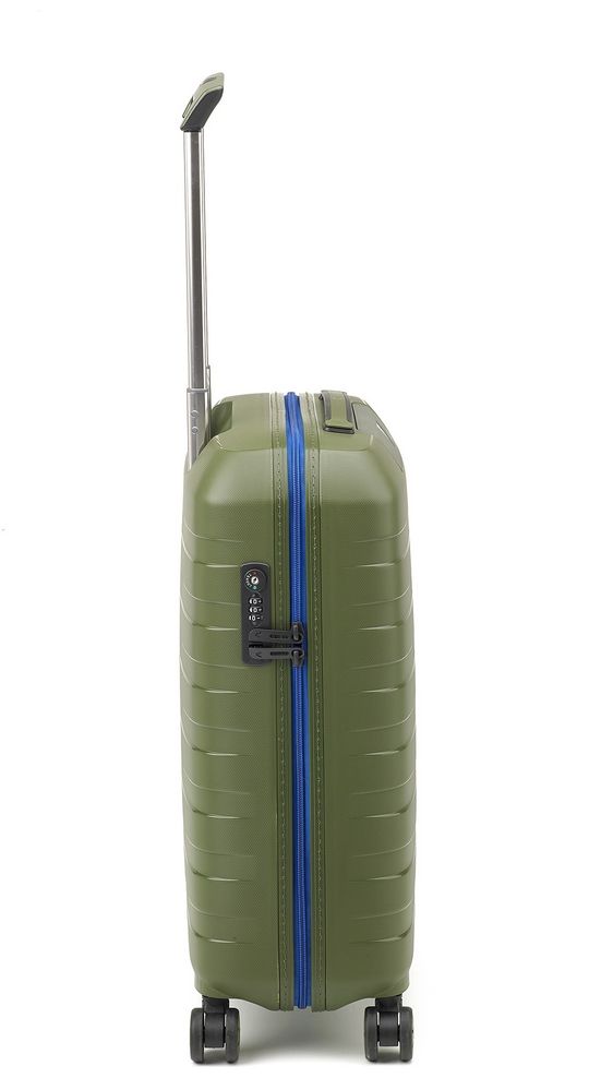 RONCATO 5543 Trolley Cabina BOX Young 2.0 5543