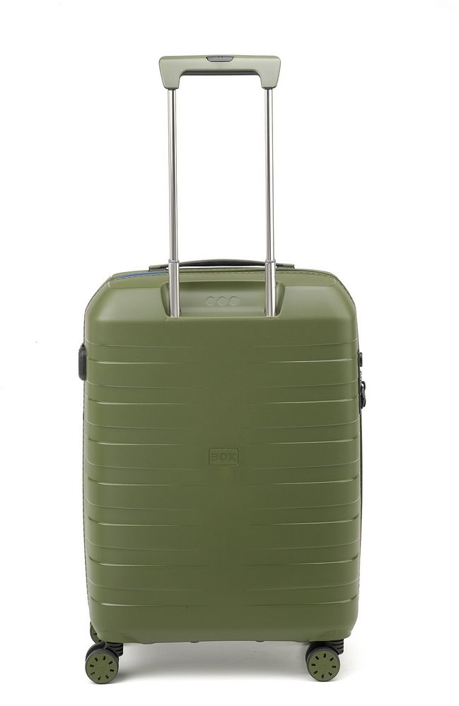RONCATO 5543 Trolley Cabina BOX Young 2.0 5543
