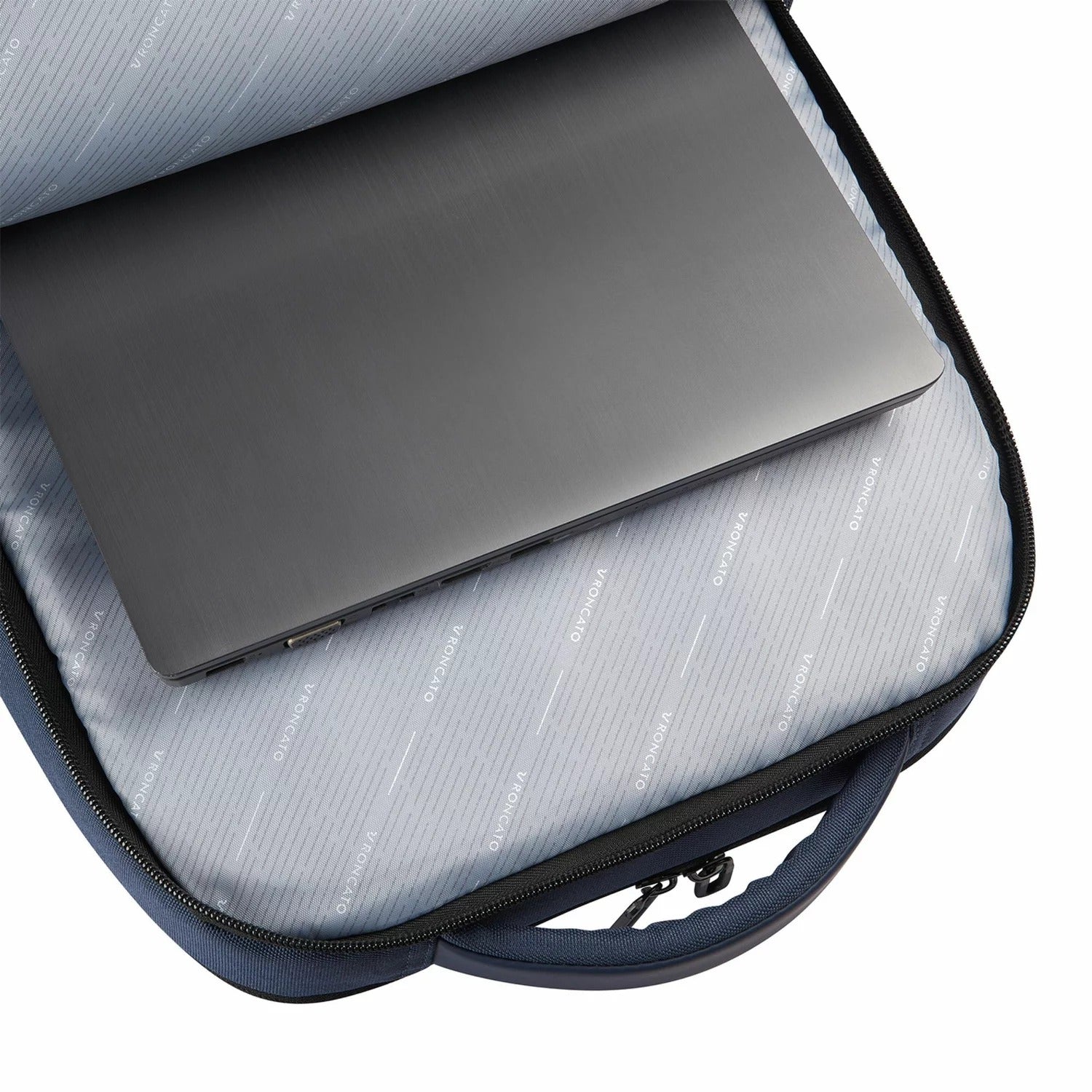 RONCATO Zaino Business Clayton 412270