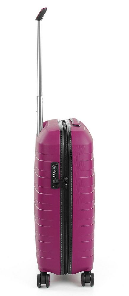 RONCATO 5543 Trolley Cabina BOX Young 2.0 5543