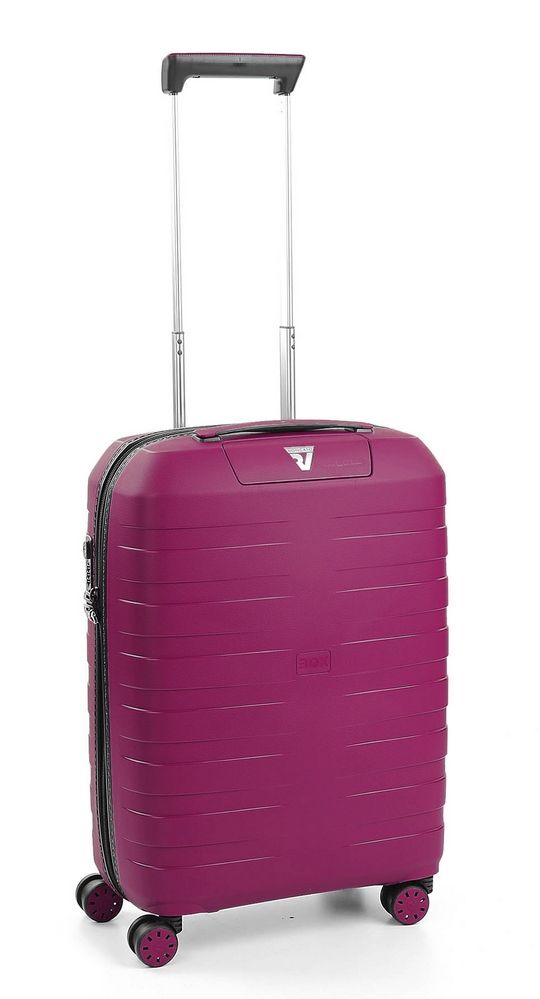 RONCATO 5543 Trolley Cabina BOX Young 2.0 5543