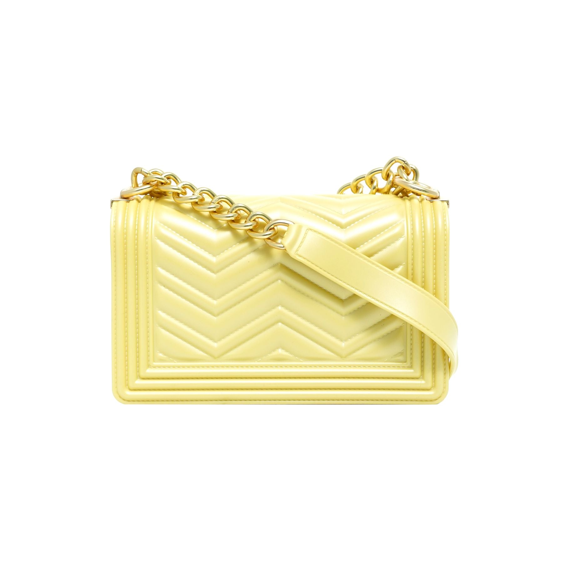 MARC ELLIS Borsa Flat M Manhattan