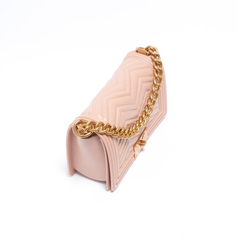 MARC ELLIS Borsa FLAT S MANHATTAN_ 24