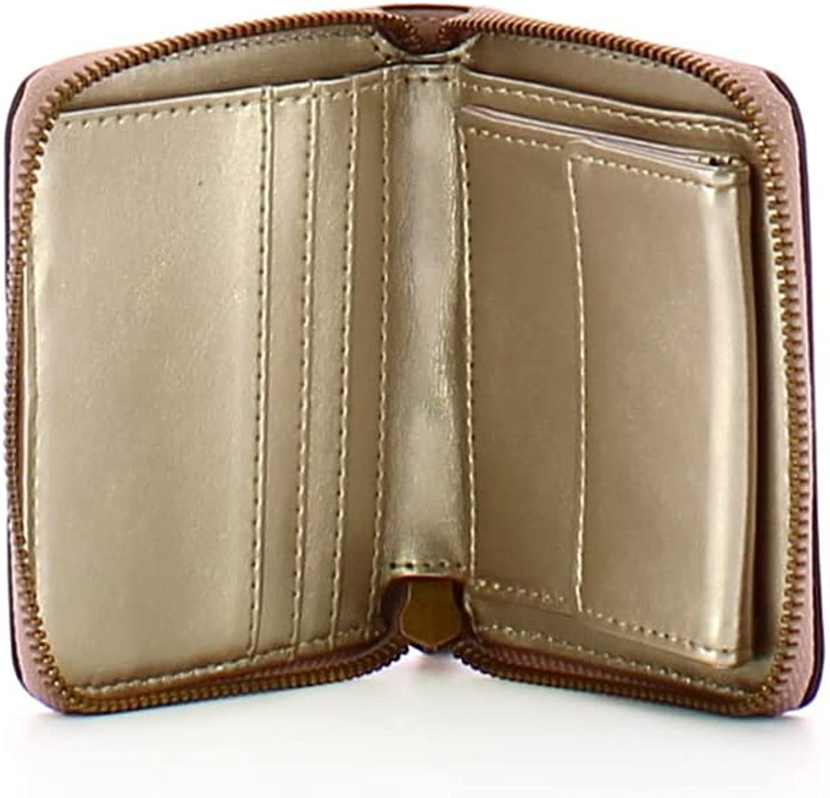 GUESS Portafoglio Laurel Small SWVB8500370