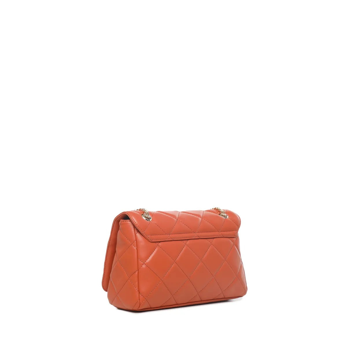 VALENTINO BAGS Borsa Ada VBS51O05