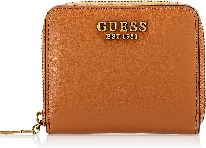 GUESS Portafoglio Laurel Small SWVB8500370