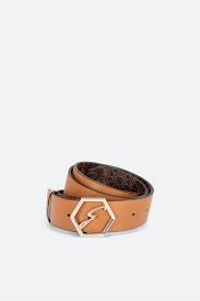 GATTINONI Cintura Teodosio WINTD2070WLZT41