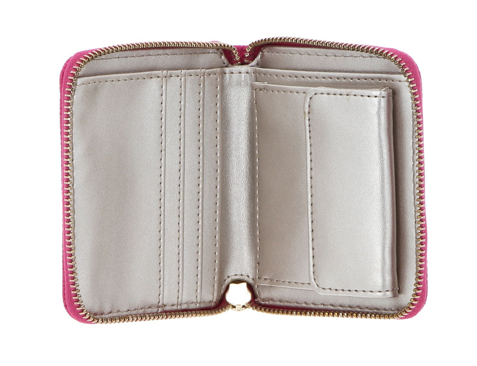 GUESS Portafoglio Laurel SWZG8500370