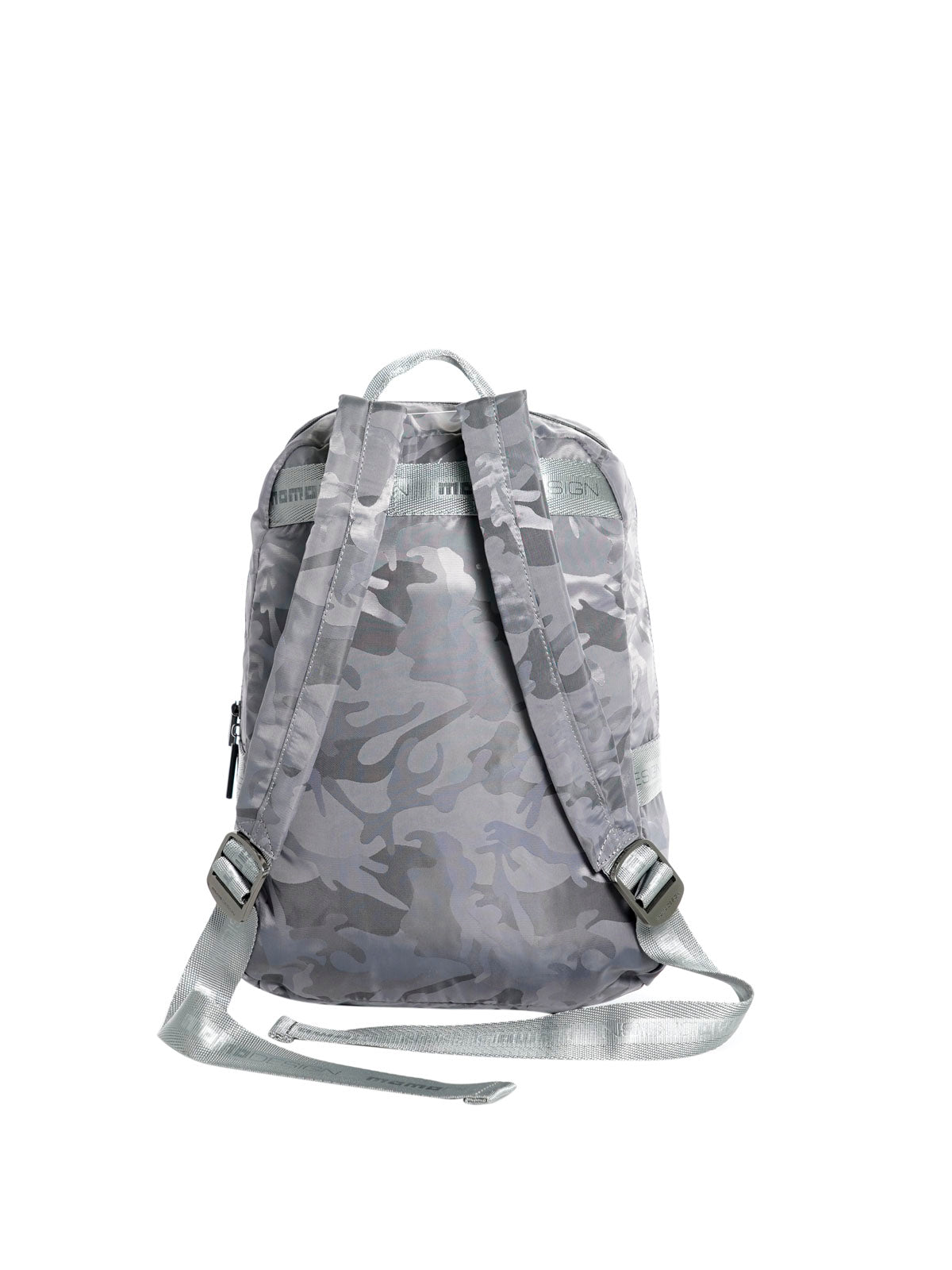 MOMODESIGN Zaino MO-03NC