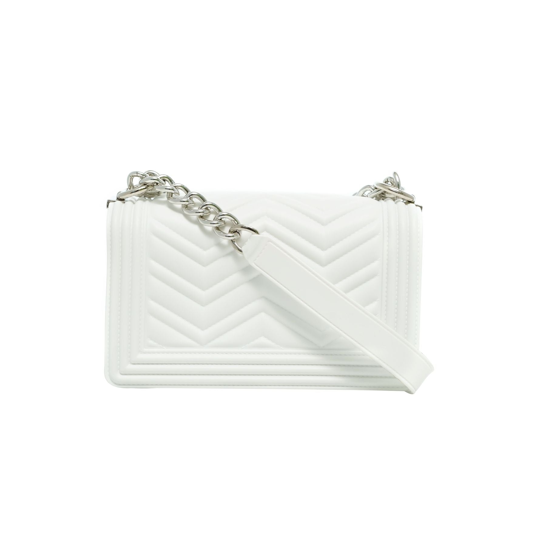 MARC ELLIS Borsa Flat M Manhattan