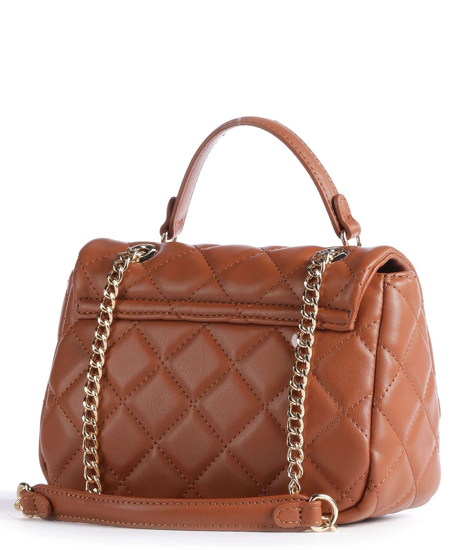 VALENTINO BAGS Borsa Ocarina VBS3KK05