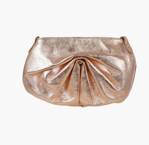 MARC ELLIS Borsa Sasha Party Donna