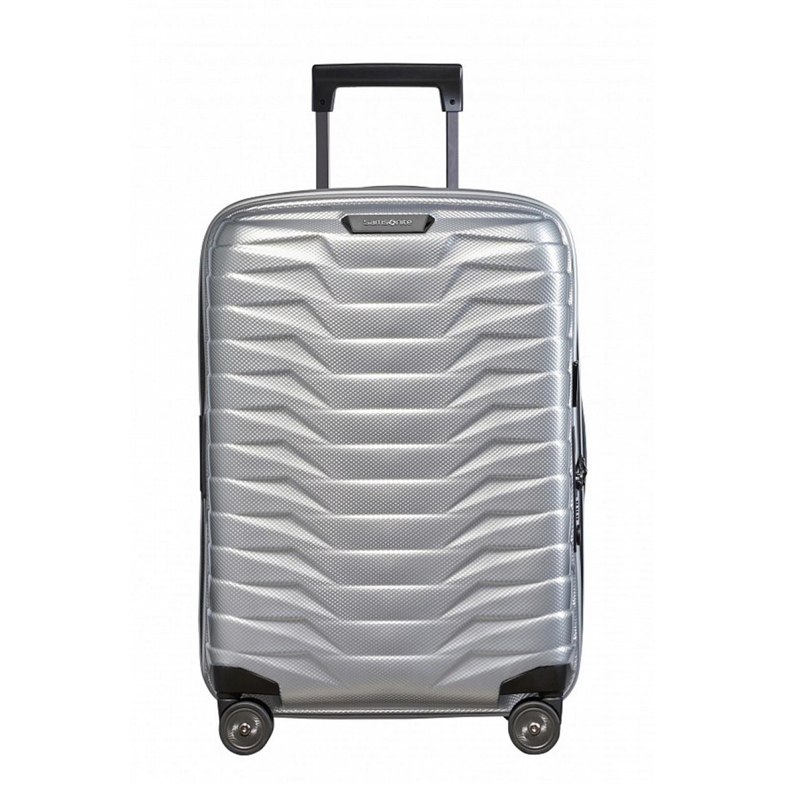 SAMSONITE Trolley Cabina Proxis 126035