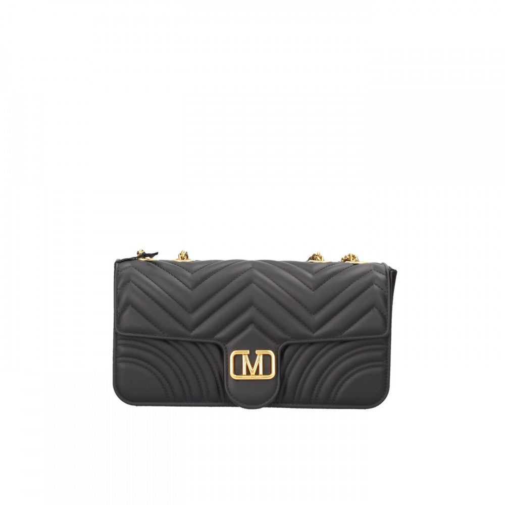 MARC ELLIS Borsa Flat Soho
