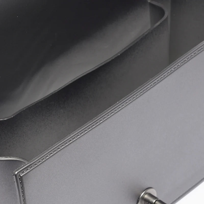 MARC ELLIS Borsa FLAT S MANHATTAN_ 24