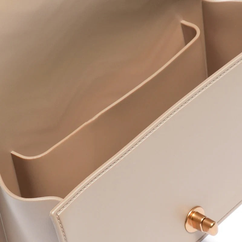 MARC ELLIS Borsa FLAT S MANHATTAN_ 24