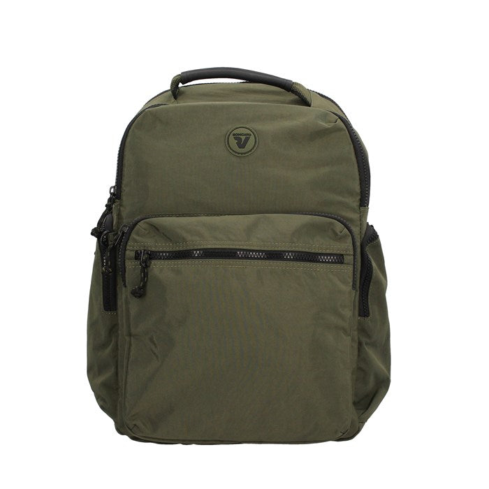 RONCATO Zaino Big Rolling 415239