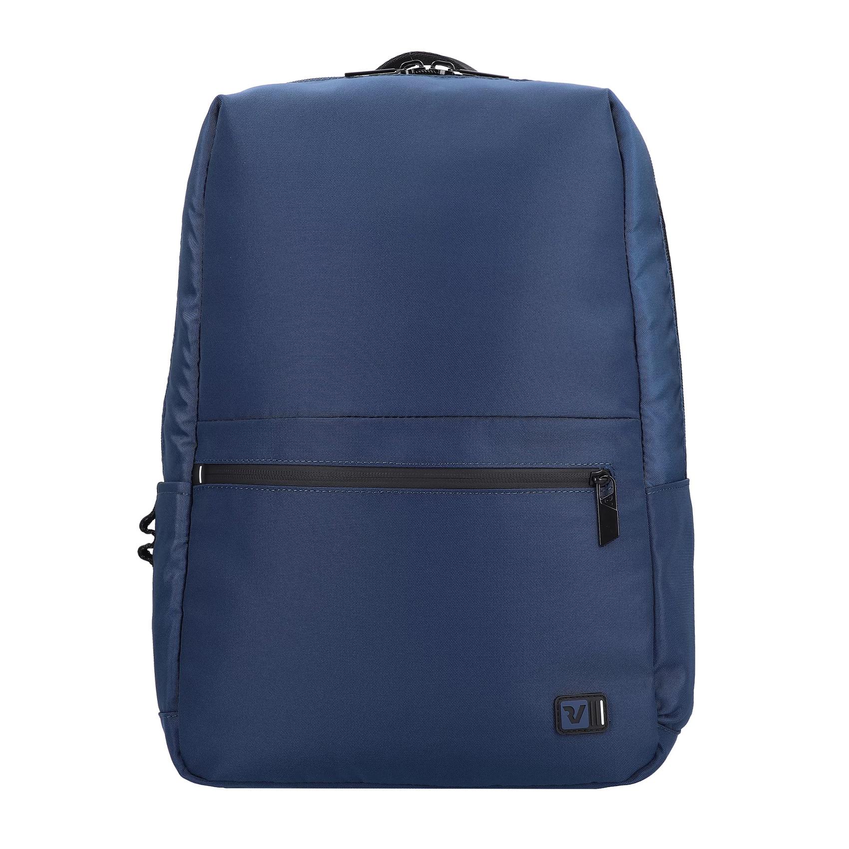 RONCATO Zaino Sprint 412460