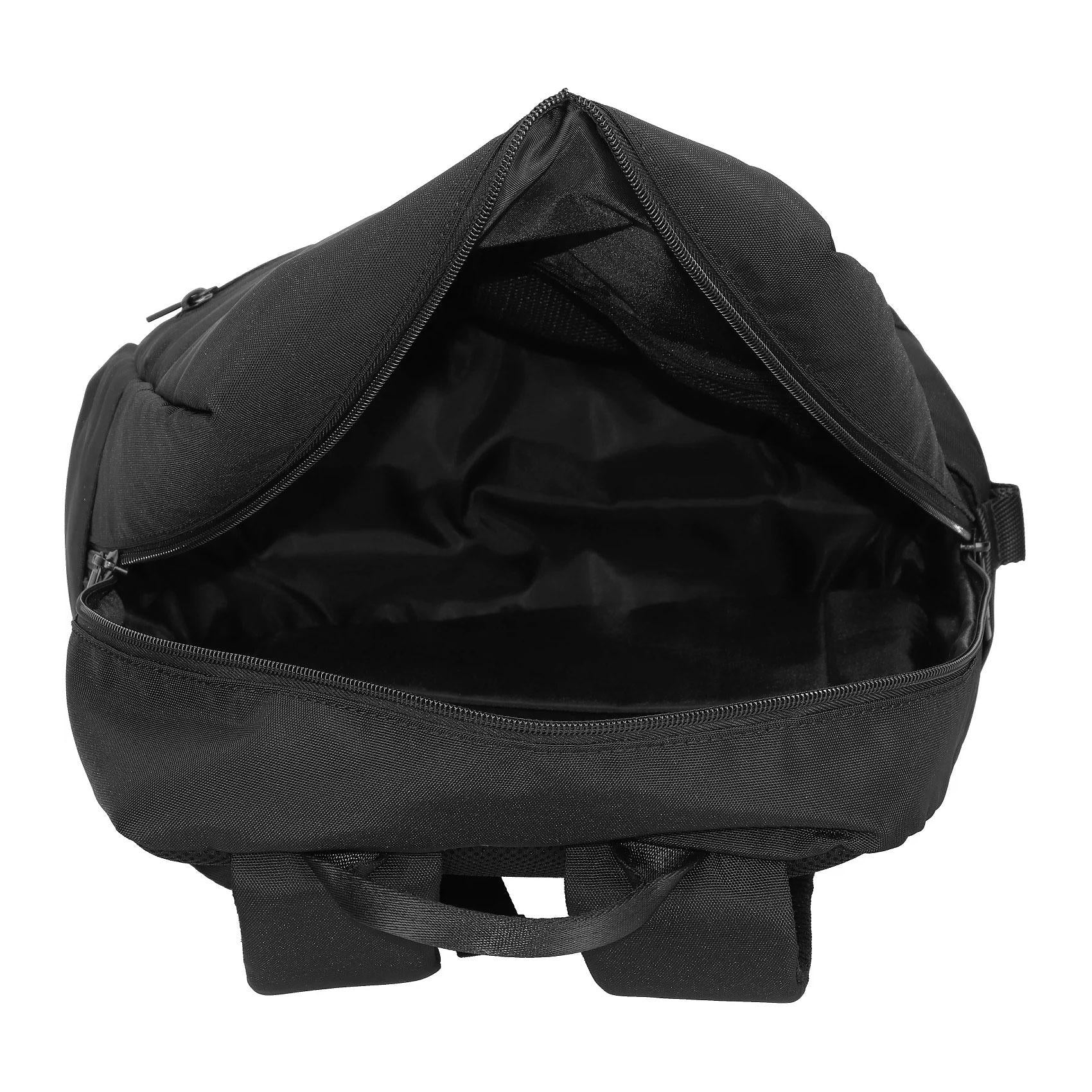RONCATO Zaino Sprint 412460