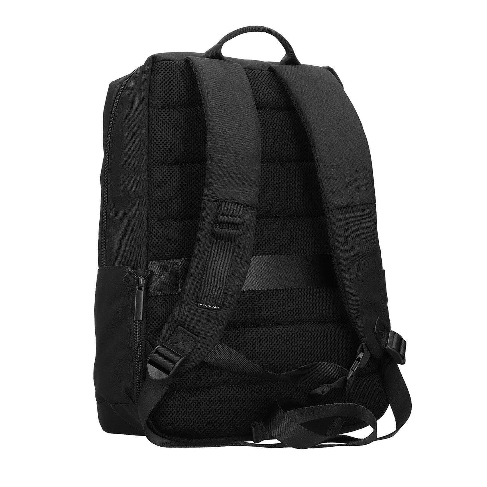 RONCATO Zaino Sprint 412460