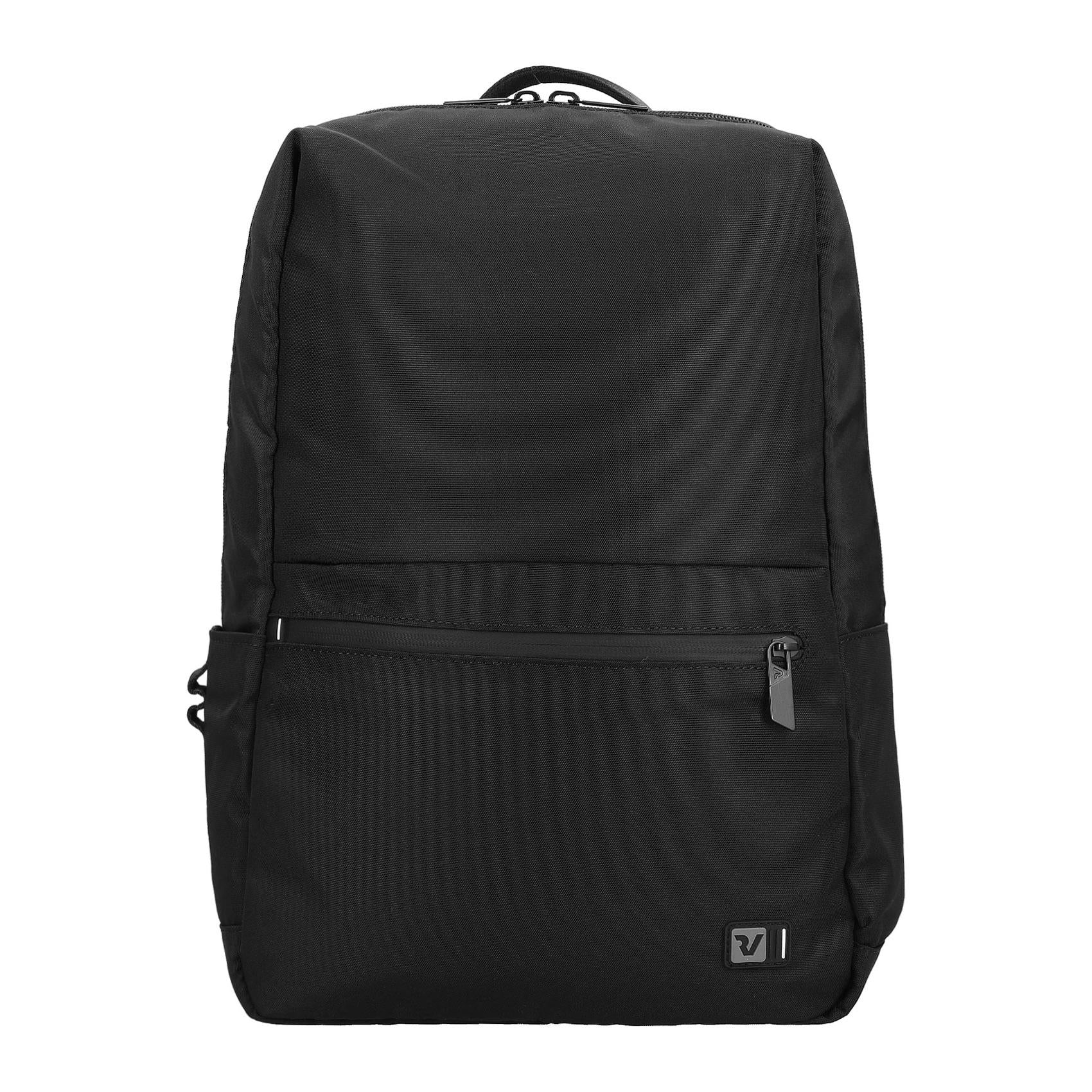 RONCATO Zaino Sprint 412460