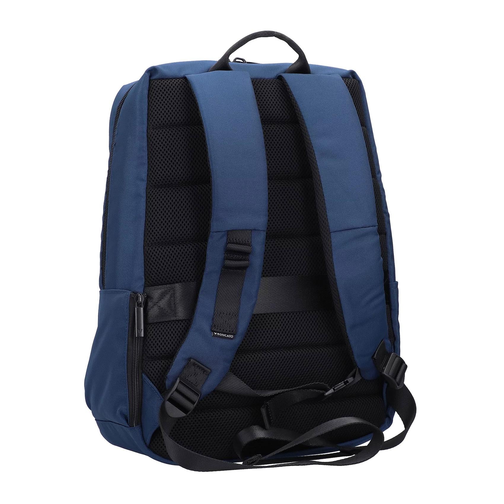 RONCATO Zaino Sprint 412460