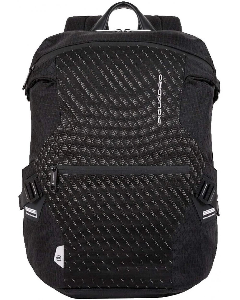 PIQUADRO Zaino PQY CA5116PQY