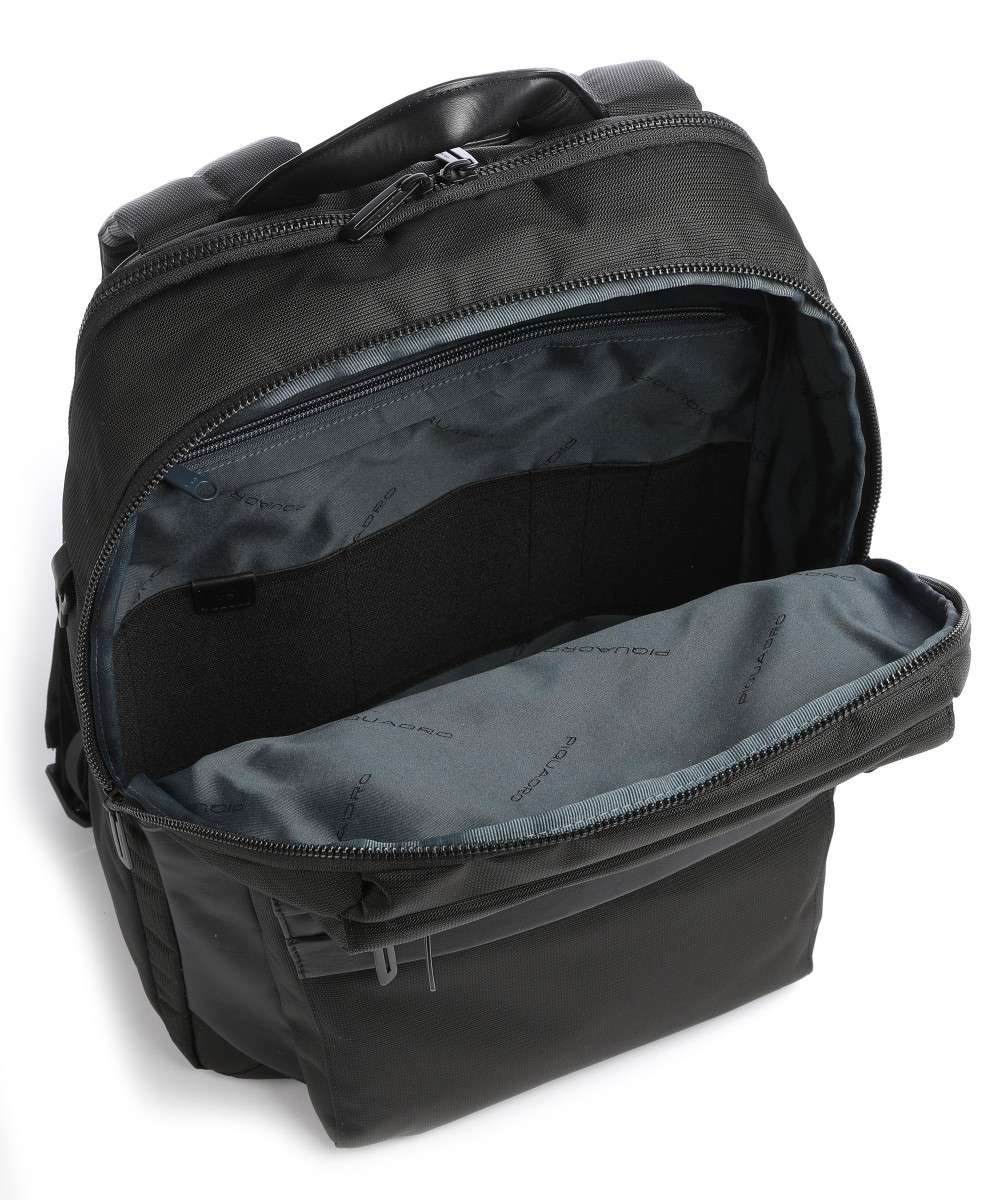 PIQUADRO Zaino Woody CA5755S117