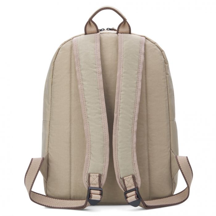 RONCATO Zaino Rolling 415225