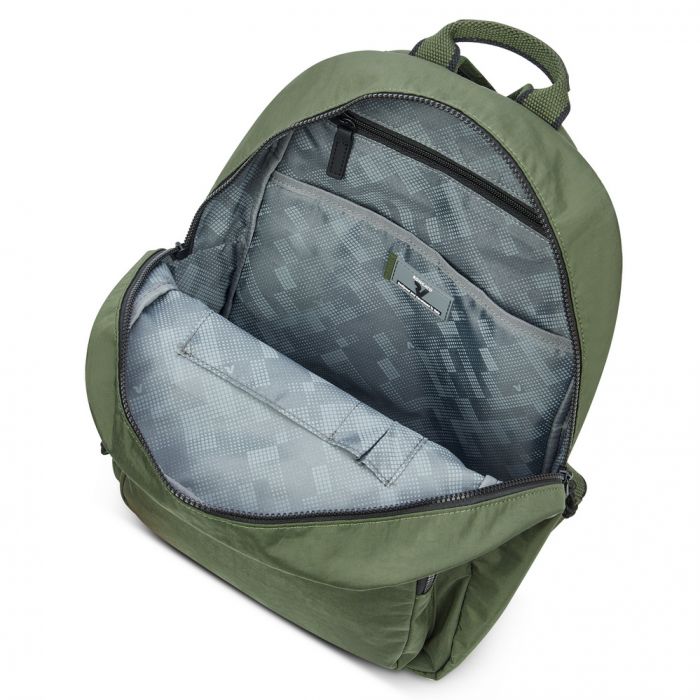 RONCATO Zaino Rolling 415225