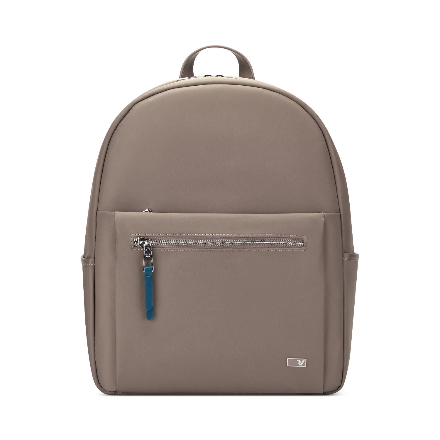 RONCATO Zaino Woman Biz 412322