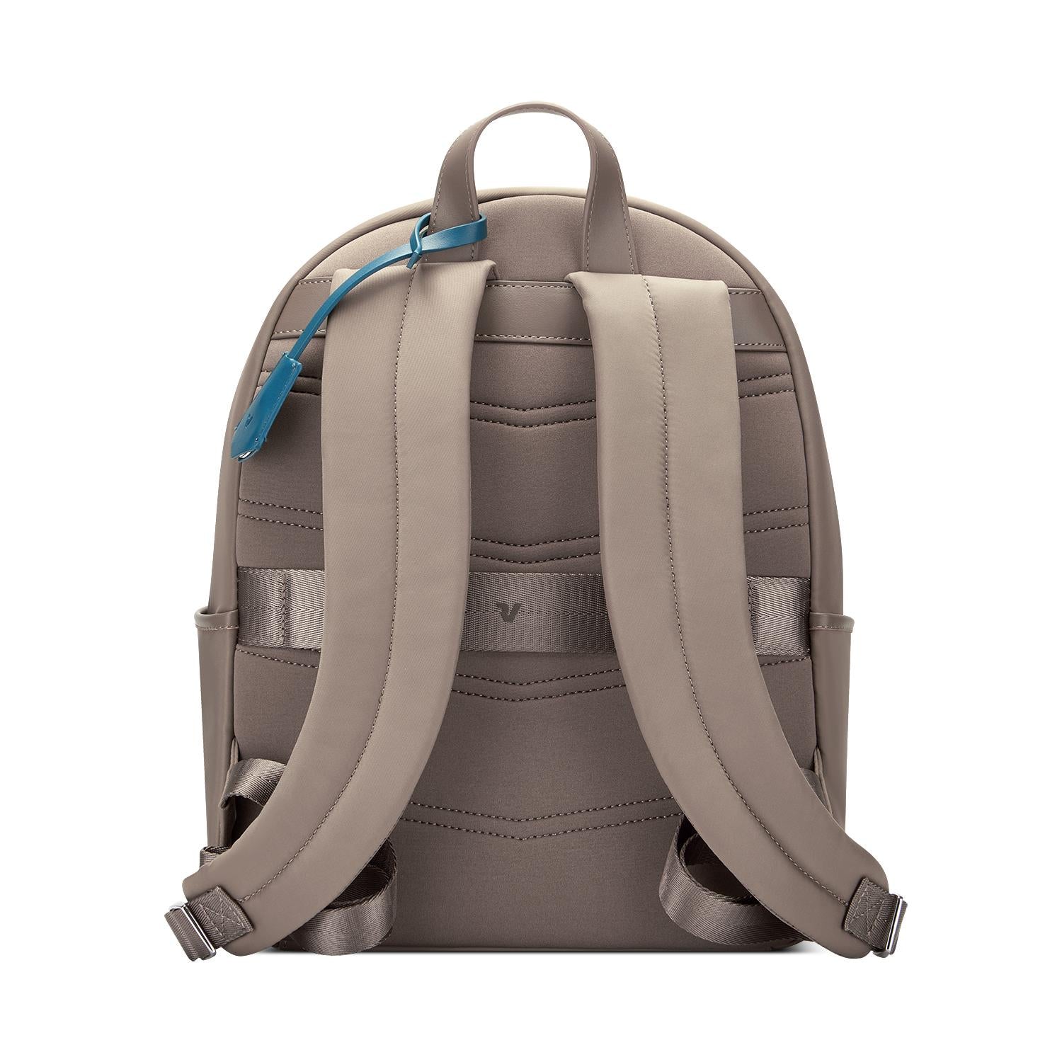 RONCATO Zaino Woman Biz 412322