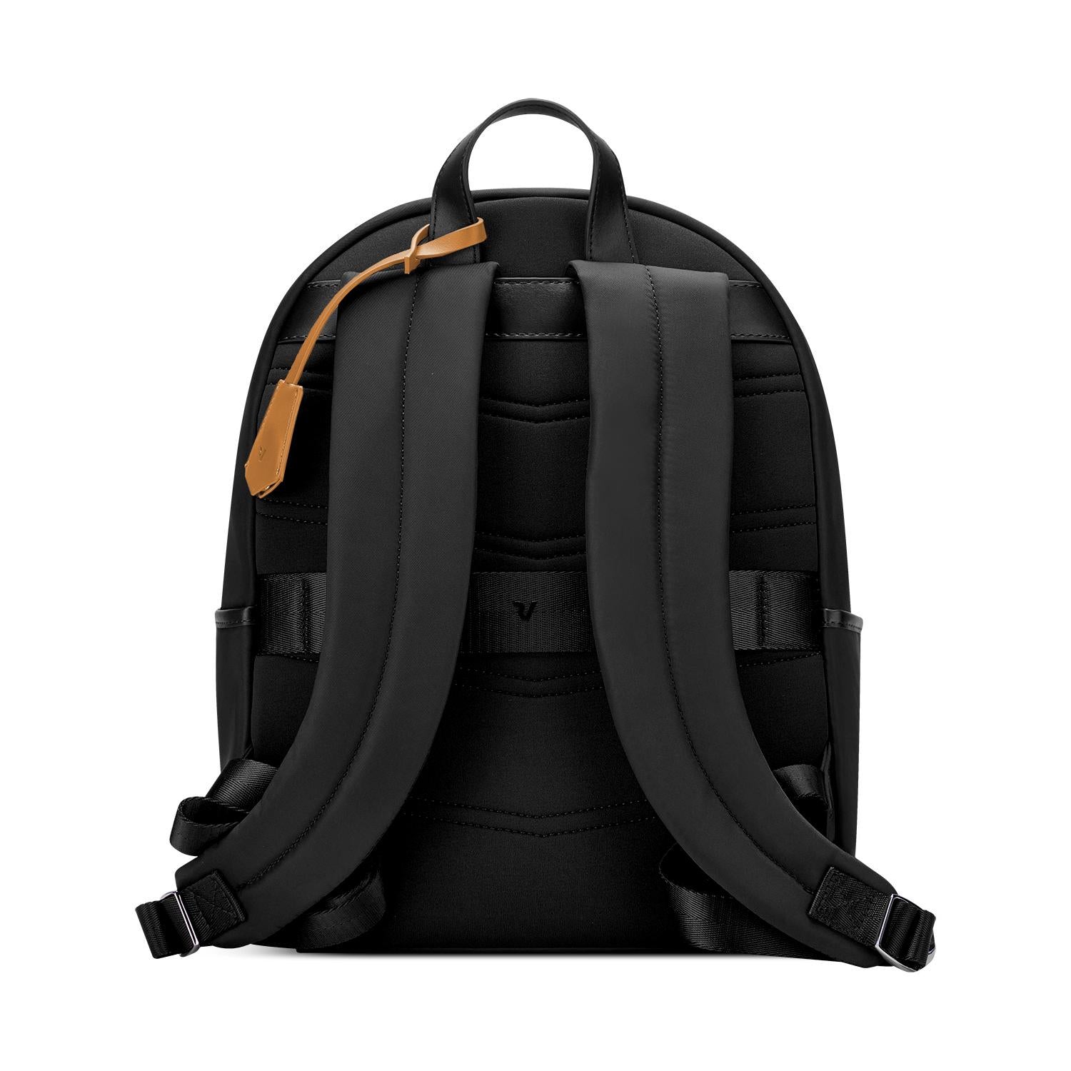 RONCATO Zaino Woman Biz 412322