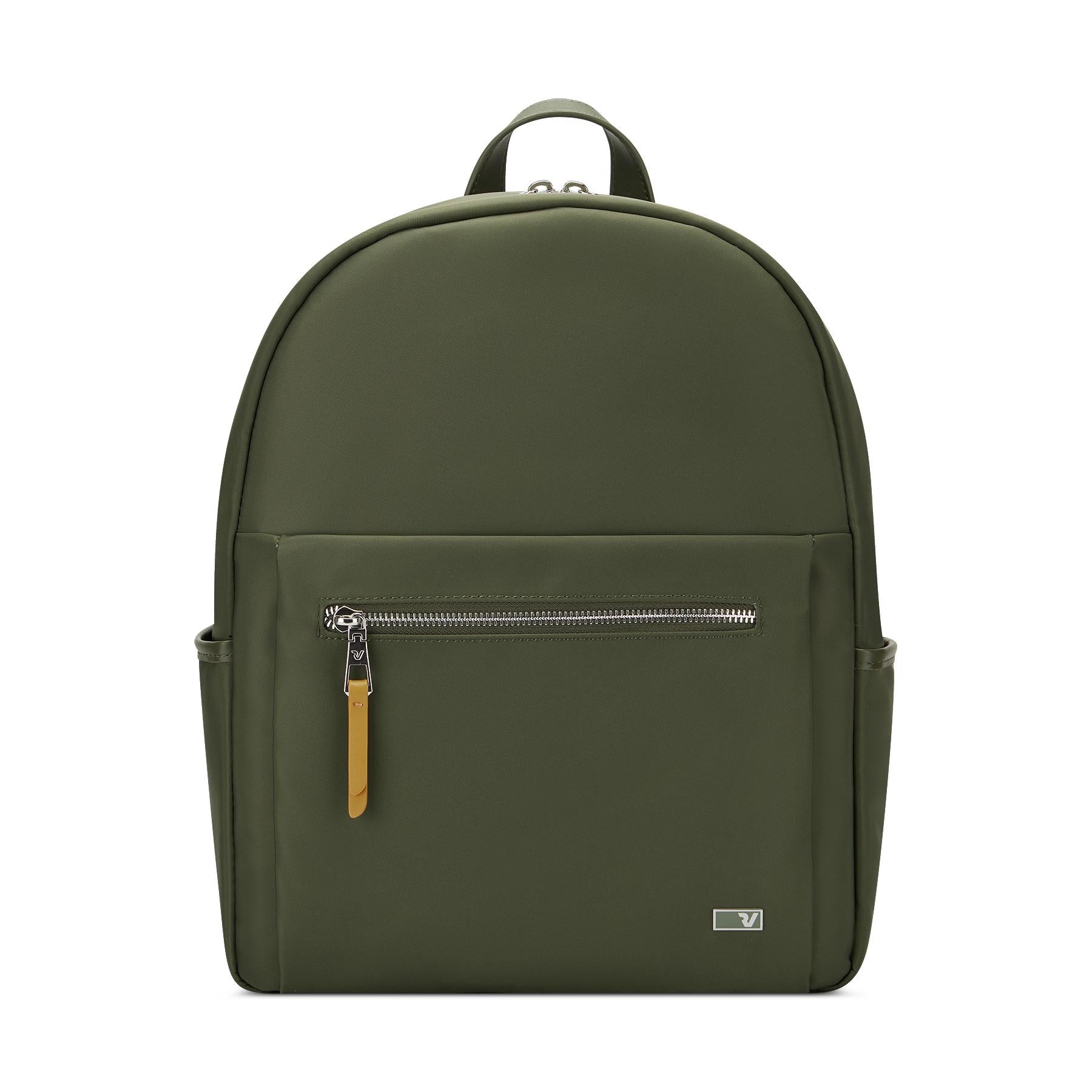 RONCATO Zaino Woman Biz 412322