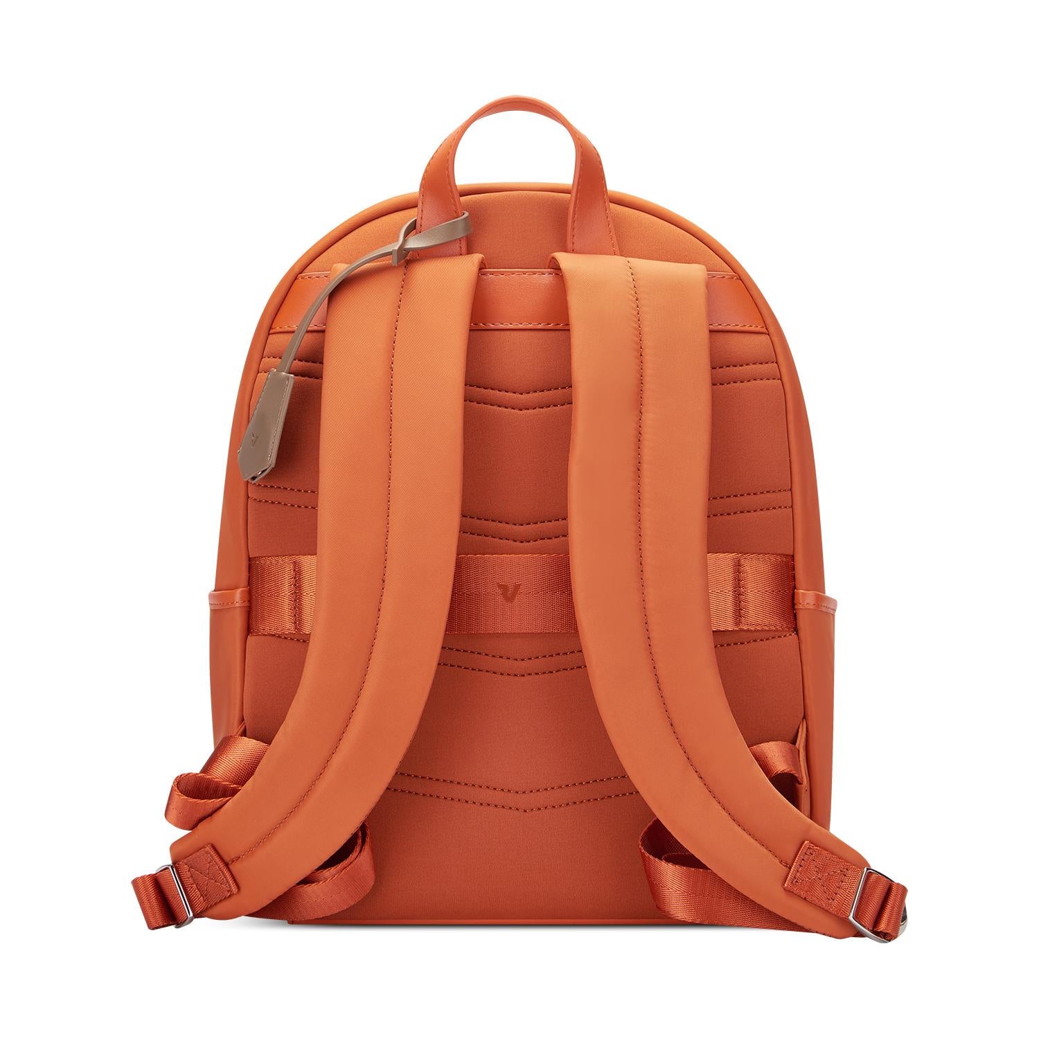 RONCATO Zaino Woman Biz 412322