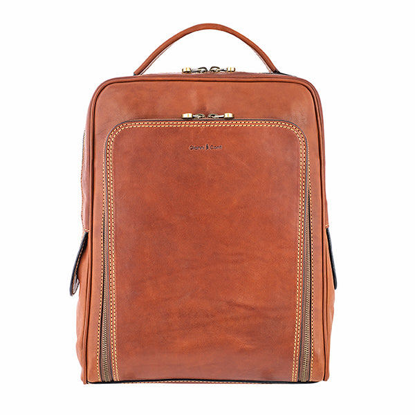 GIANNI CONTI Zaino Rucksack 912152