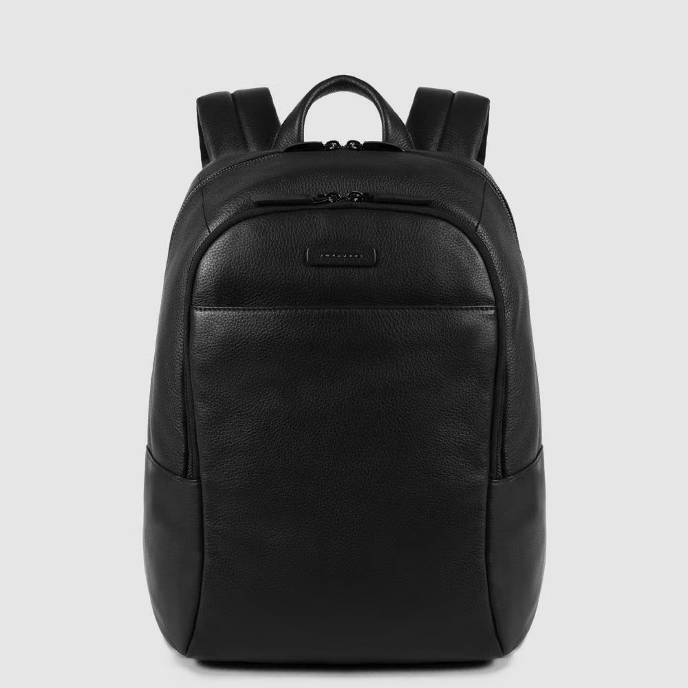 PIQUADRO Zaino Modus Special CA3214MOS