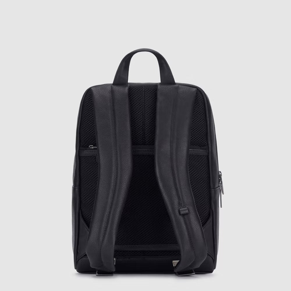 PIQUADRO Zaino Ronnie CA5883W116