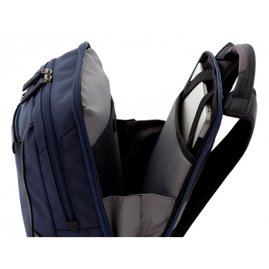 SCHARLAU Zaino Tornado Thunder BA09-N02