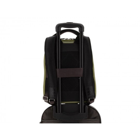 SCHARLAU Zaino Tornado Thunder BA09-N02