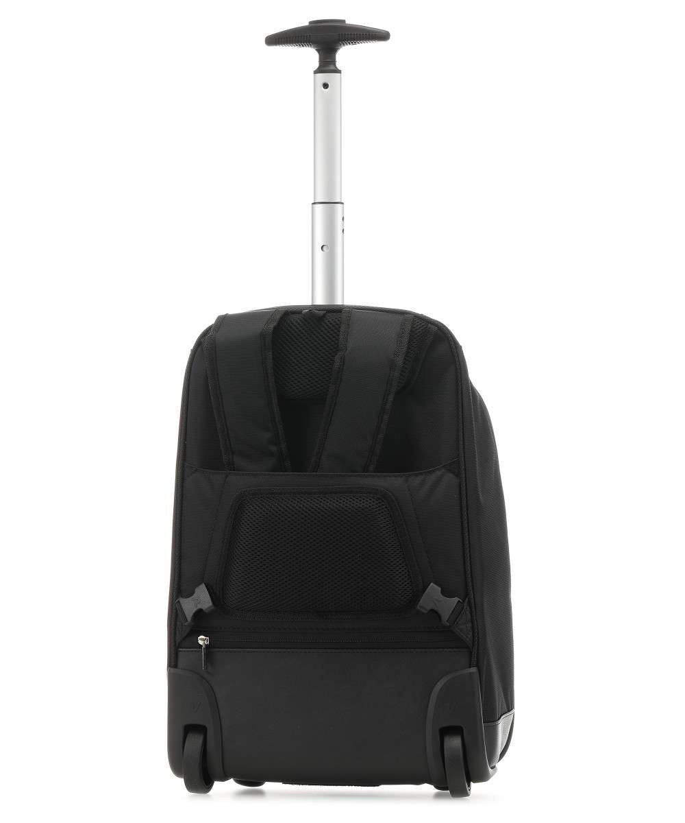RONCATO Zaino Trolley Cabina Joy 416217